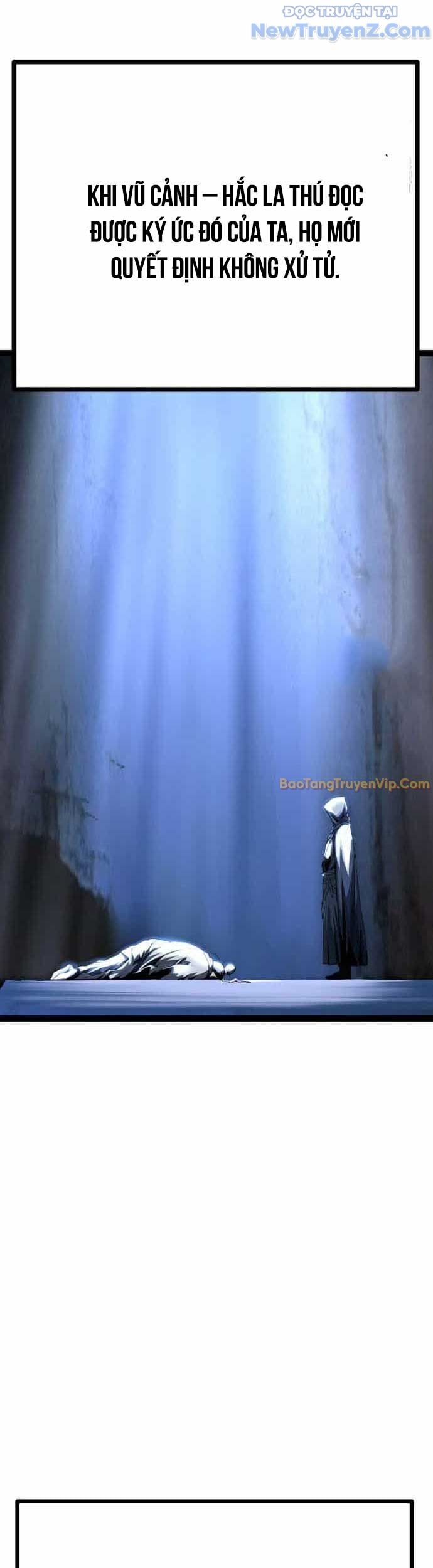 Sát Thần Tu La Chapter 47 - Trang 2