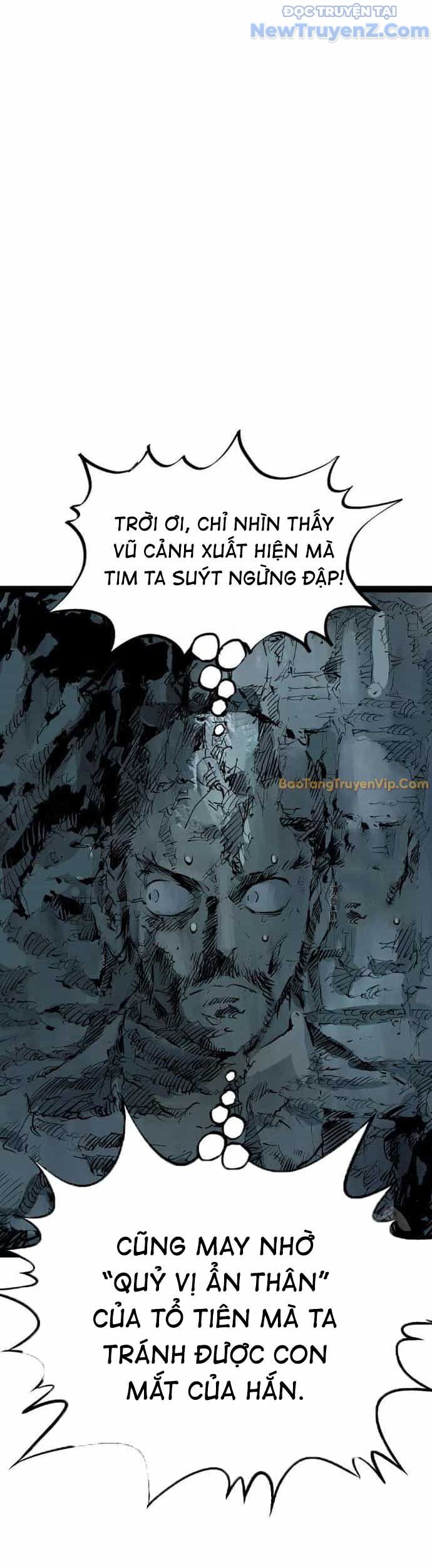 Sát Thần Tu La Chapter 47 - Trang 2