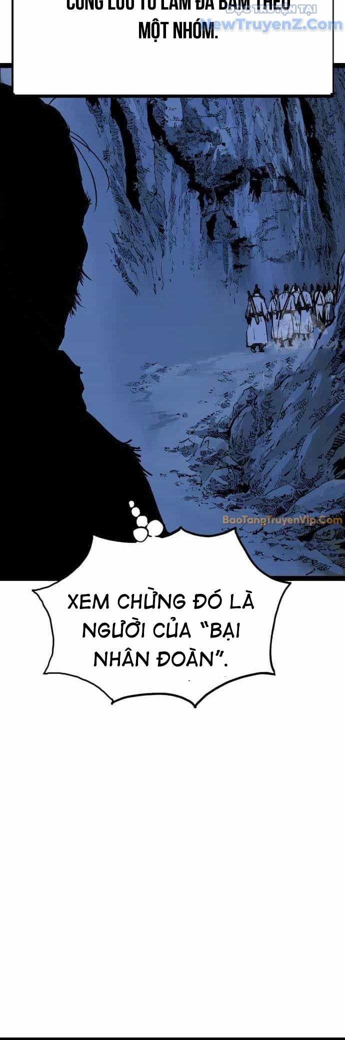 Sát Thần Tu La Chapter 47 - Trang 2