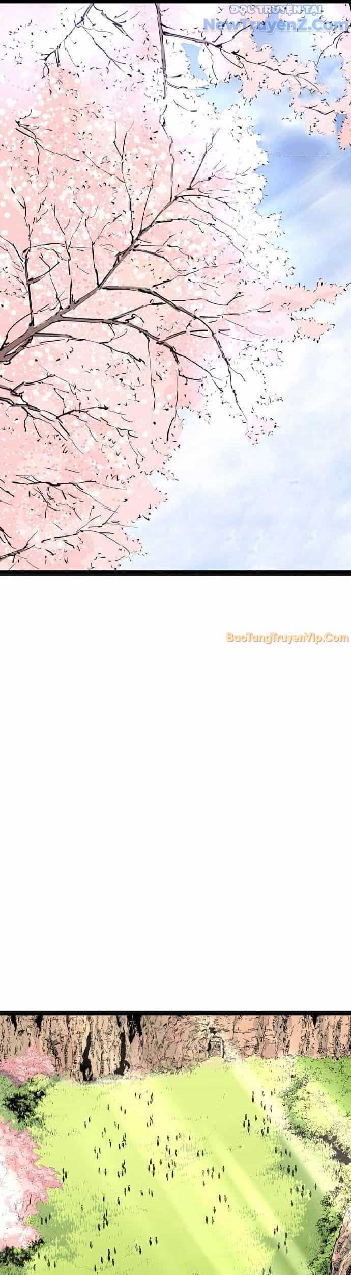 Sát Thần Tu La Chapter 47 - Trang 2