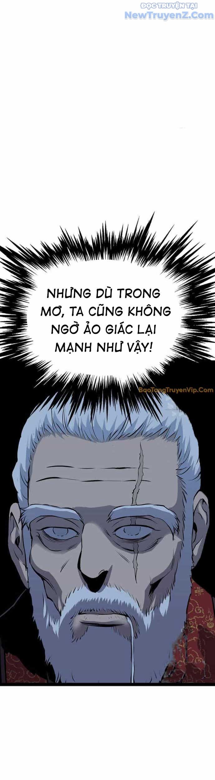 Sát Thần Tu La Chapter 47 - Trang 2