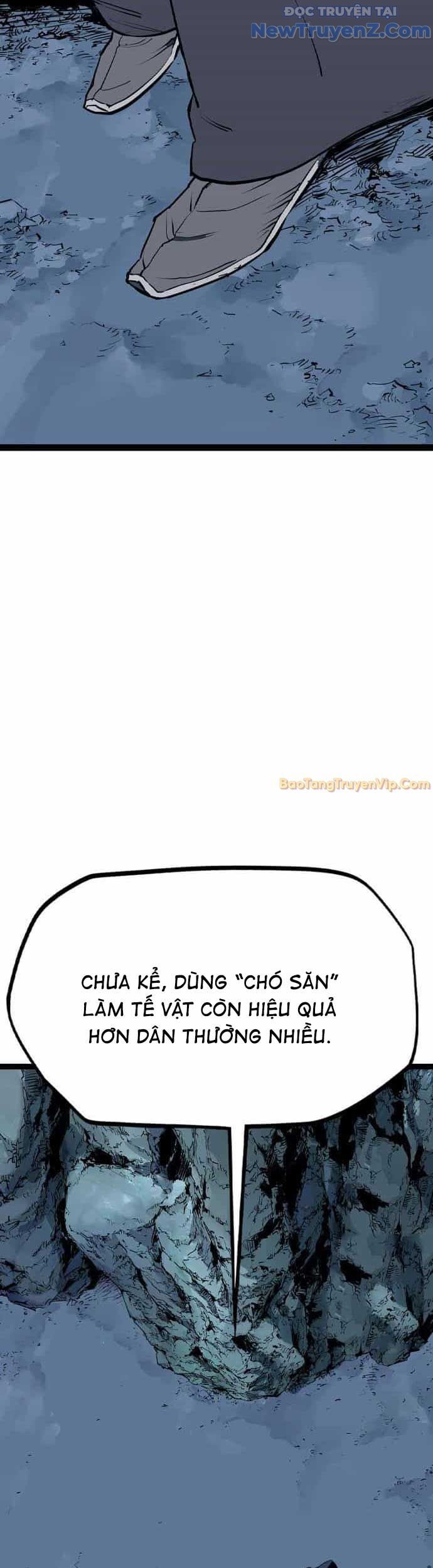 Sát Thần Tu La Chapter 47 - Trang 2