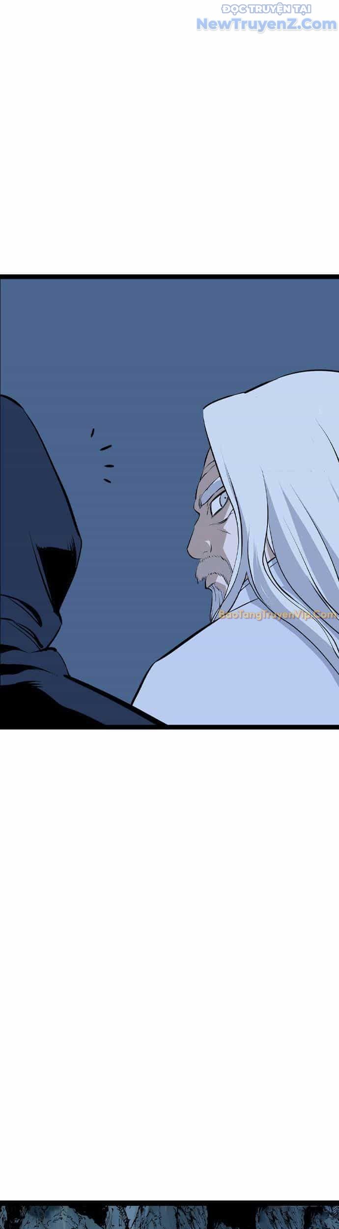 Sát Thần Tu La Chapter 47 - Trang 2