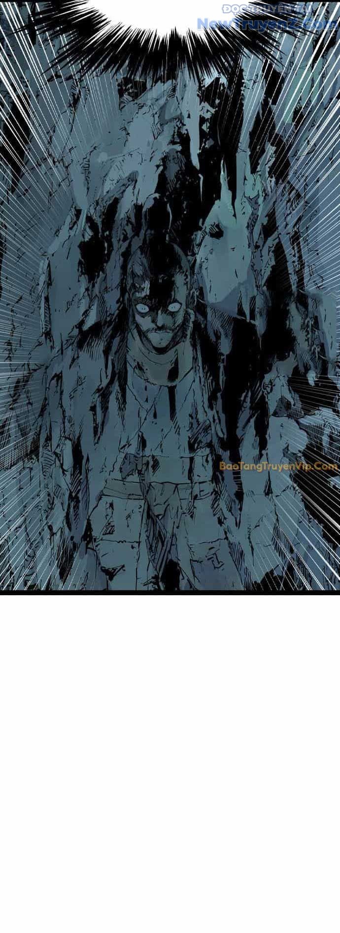Sát Thần Tu La Chapter 47 - Trang 2