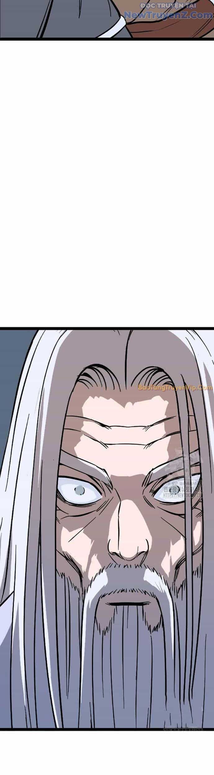 Sát Thần Tu La Chapter 47 - Trang 2
