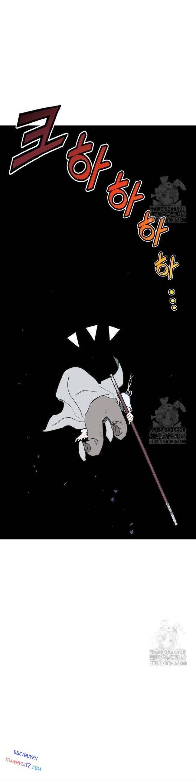 Sát Thần Tu La Chapter 49 - Trang 2