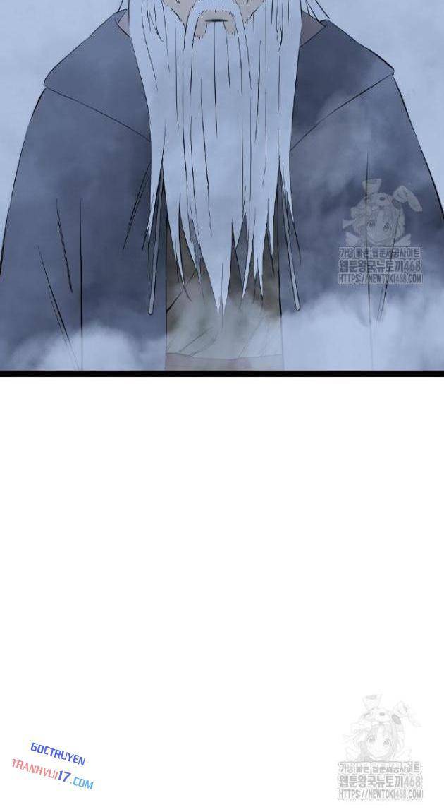 Sát Thần Tu La Chapter 49 - Trang 2