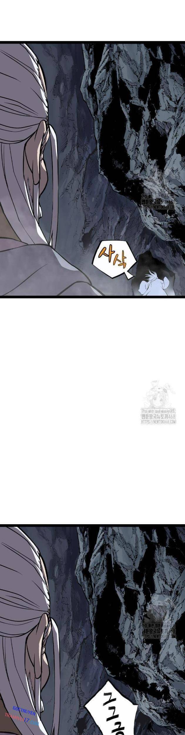 Sát Thần Tu La Chapter 49 - Trang 2