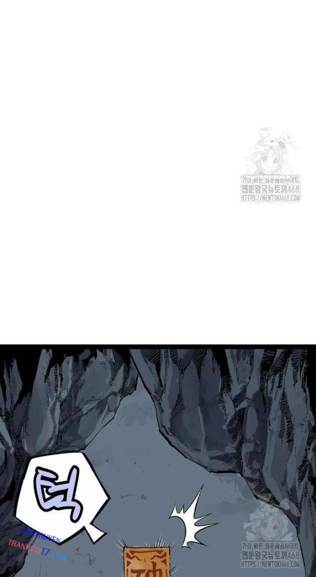 Sát Thần Tu La Chapter 49 - Trang 2