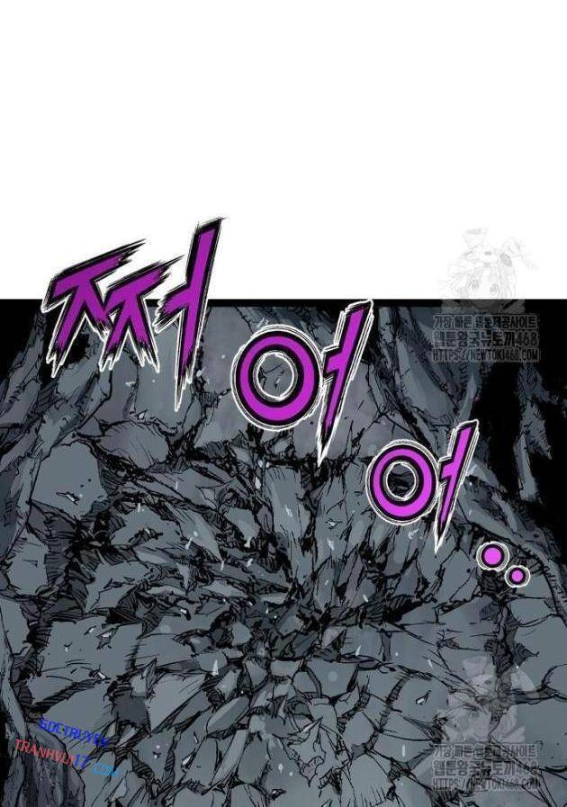 Sát Thần Tu La Chapter 49 - Trang 2