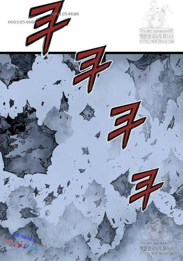 Sát Thần Tu La Chapter 49 - Trang 2