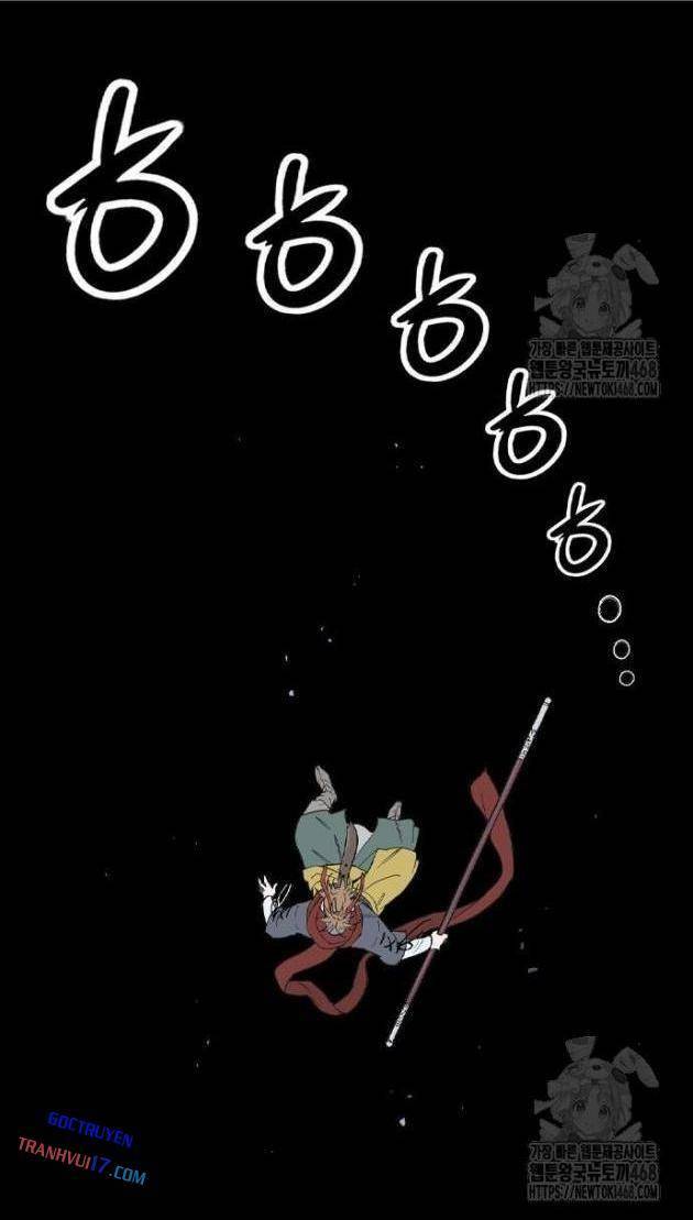 Sát Thần Tu La Chapter 49 - Trang 2