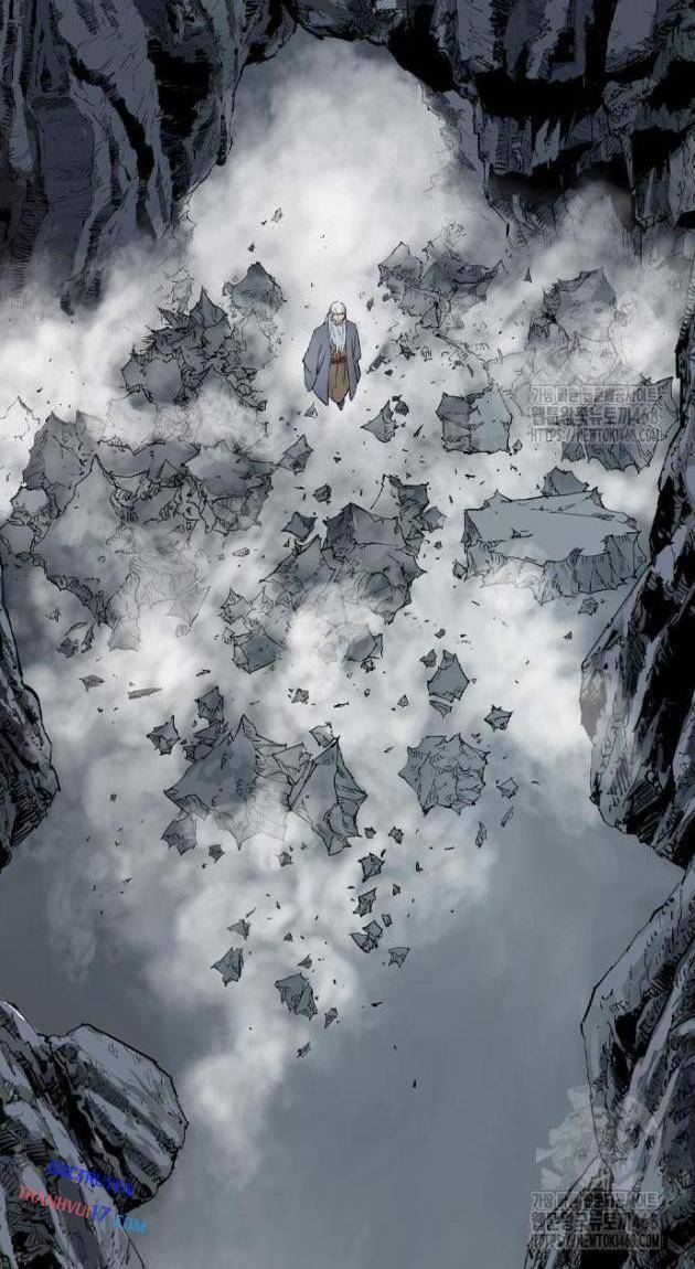 Sát Thần Tu La Chapter 49 - Trang 2