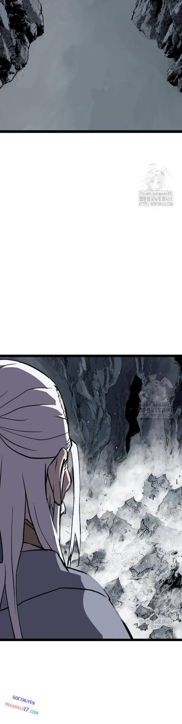 Sát Thần Tu La Chapter 49 - Trang 2