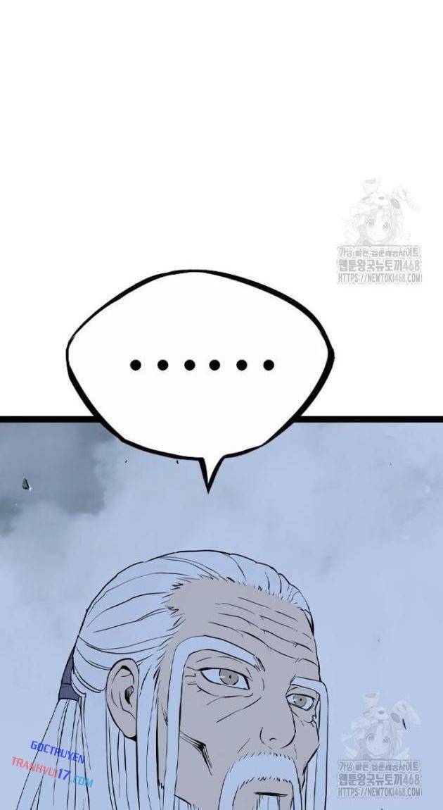 Sát Thần Tu La Chapter 49 - Trang 2