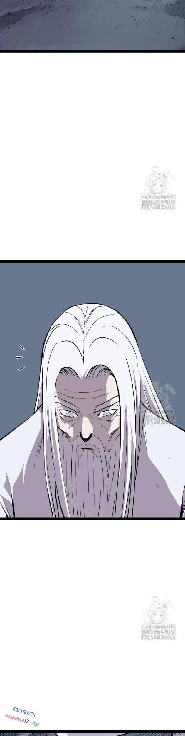 Sát Thần Tu La Chapter 49 - Trang 2
