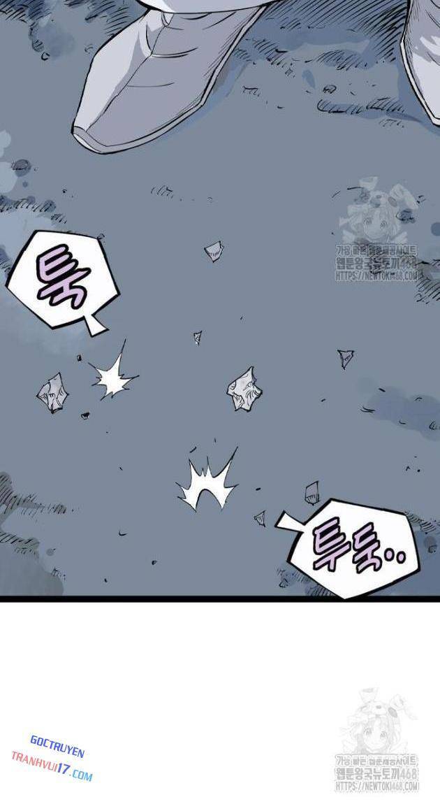 Sát Thần Tu La Chapter 49 - Trang 2