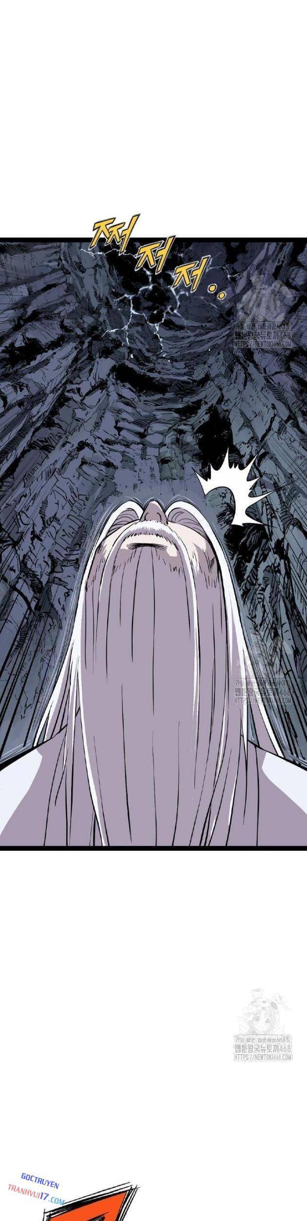 Sát Thần Tu La Chapter 49 - Trang 2