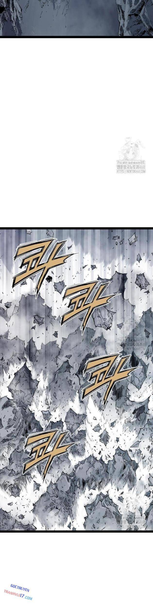 Sát Thần Tu La Chapter 49 - Trang 2