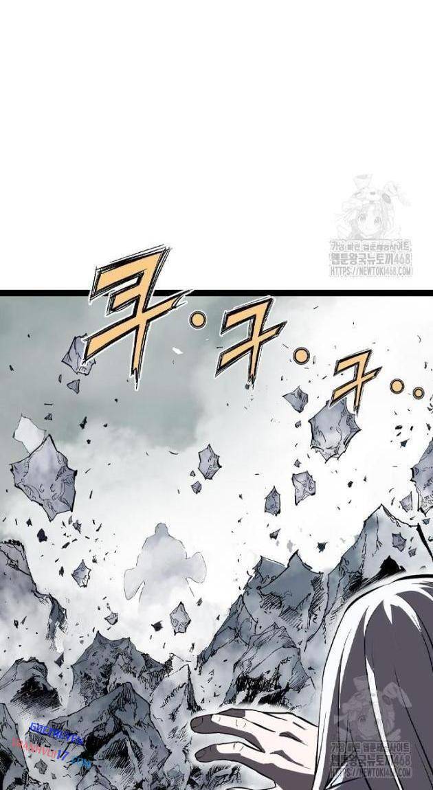 Sát Thần Tu La Chapter 49 - Trang 2