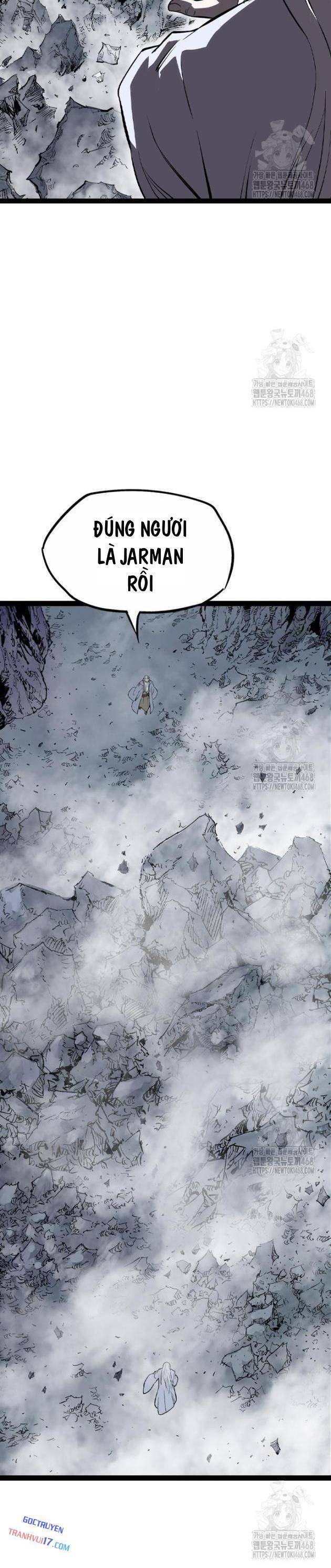 Sát Thần Tu La Chapter 49 - Trang 2