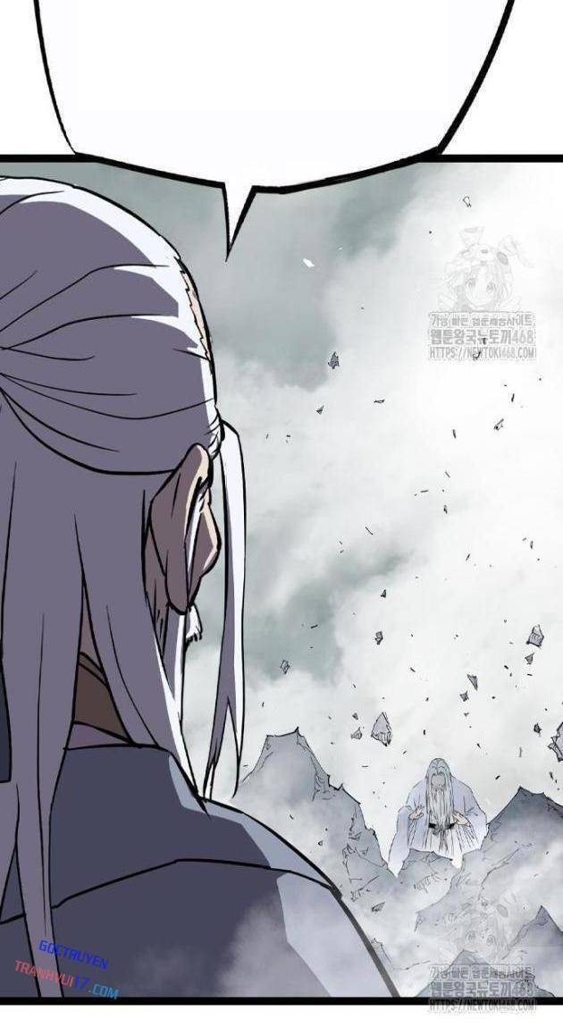 Sát Thần Tu La Chapter 49 - Trang 2