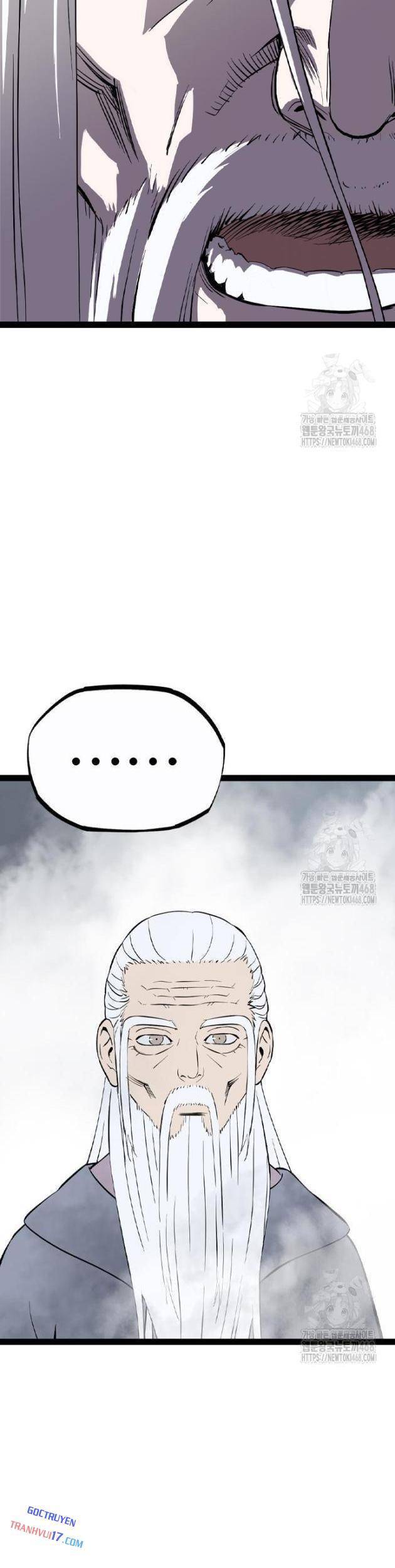 Sát Thần Tu La Chapter 49 - Trang 2