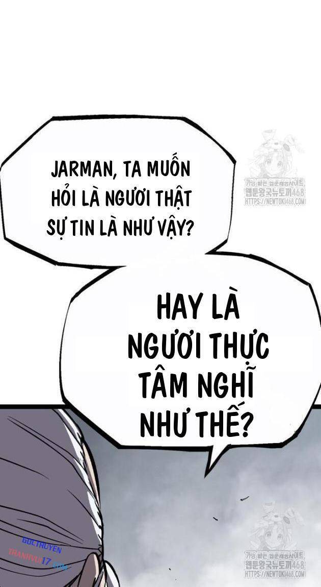 Sát Thần Tu La Chapter 49 - Trang 2