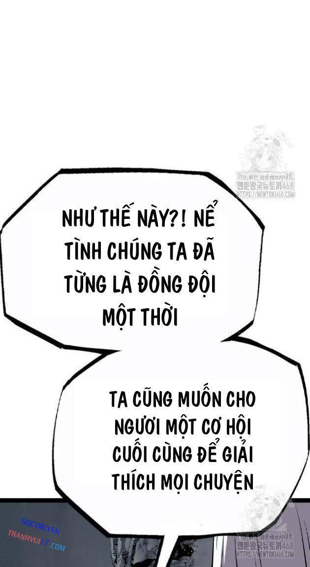 Sát Thần Tu La Chapter 49 - Trang 2