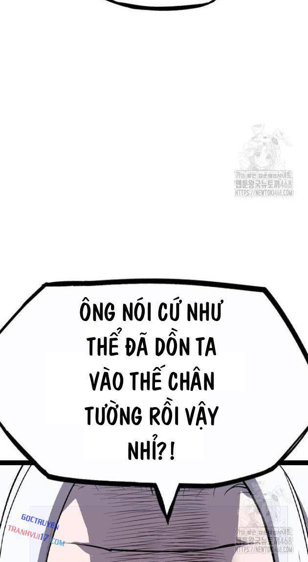 Sát Thần Tu La Chapter 49 - Trang 2