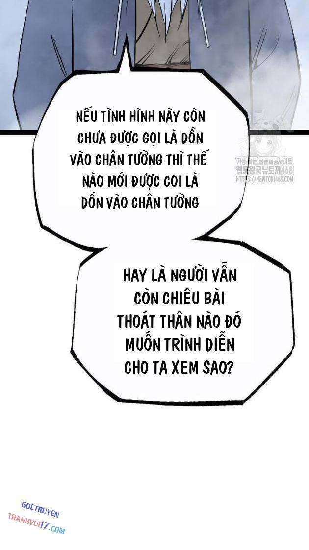 Sát Thần Tu La Chapter 49 - Trang 2