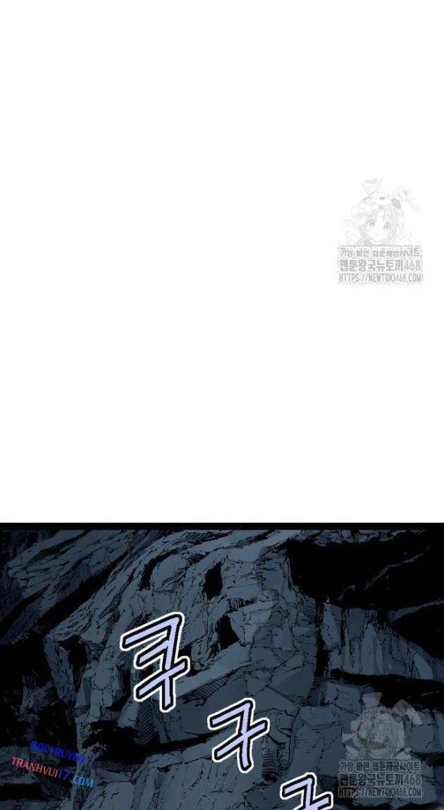 Sát Thần Tu La Chapter 49 - Trang 2