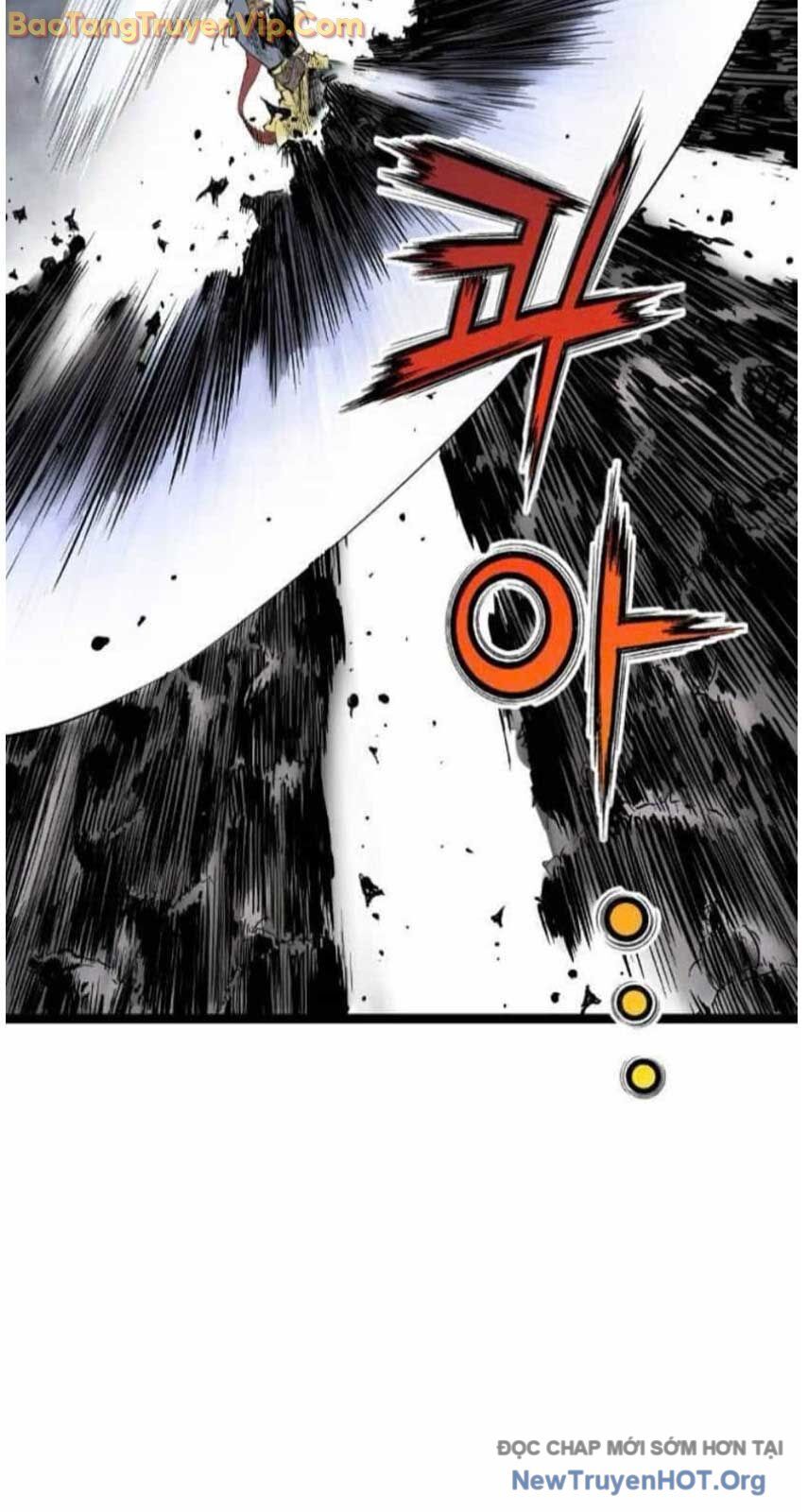 Sát Thần Tu La Chapter 54 - Trang 2