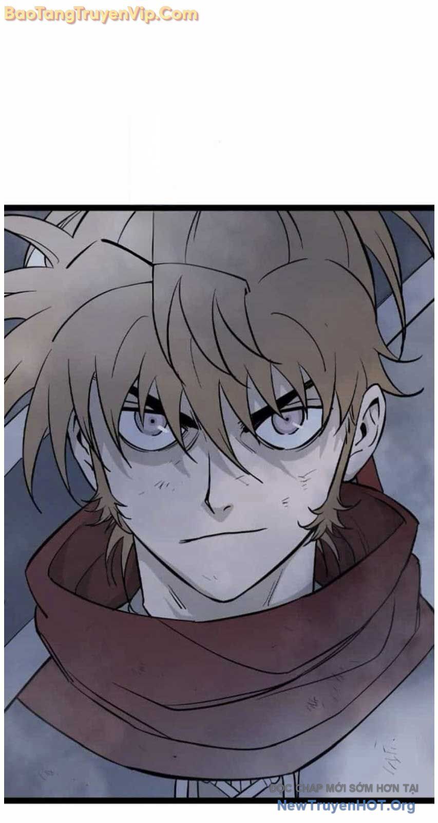 Sát Thần Tu La Chapter 54 - Trang 2