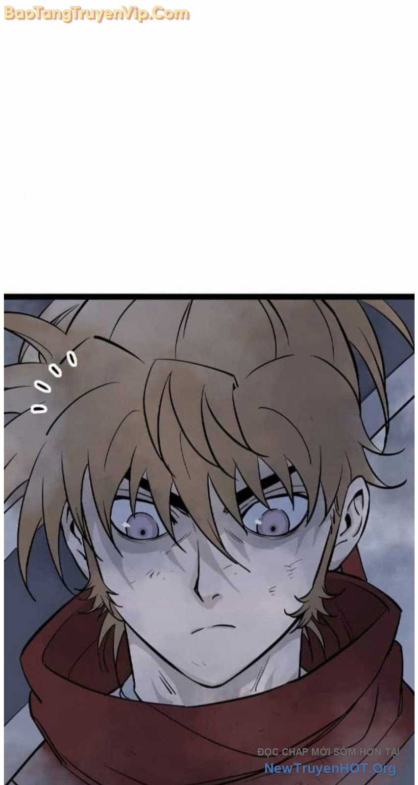 Sát Thần Tu La Chapter 54 - Trang 2