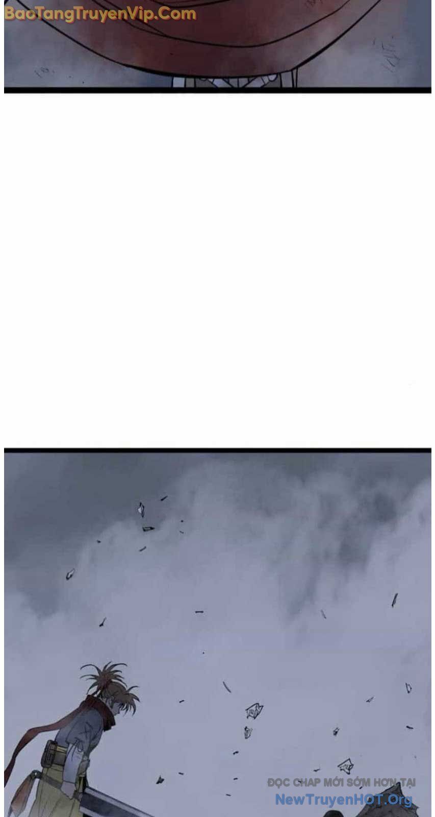 Sát Thần Tu La Chapter 54 - Trang 2