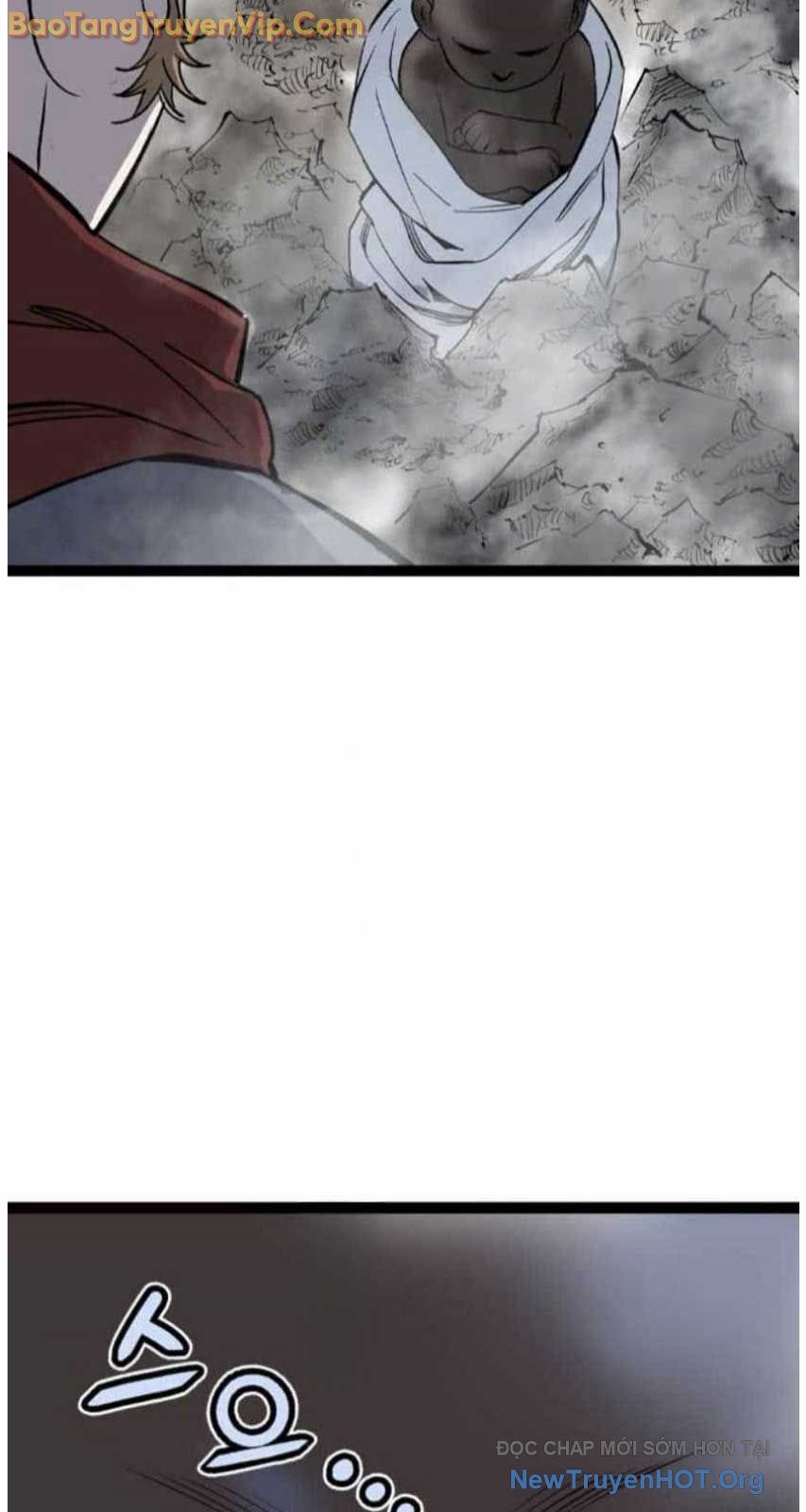 Sát Thần Tu La Chapter 54 - Trang 2