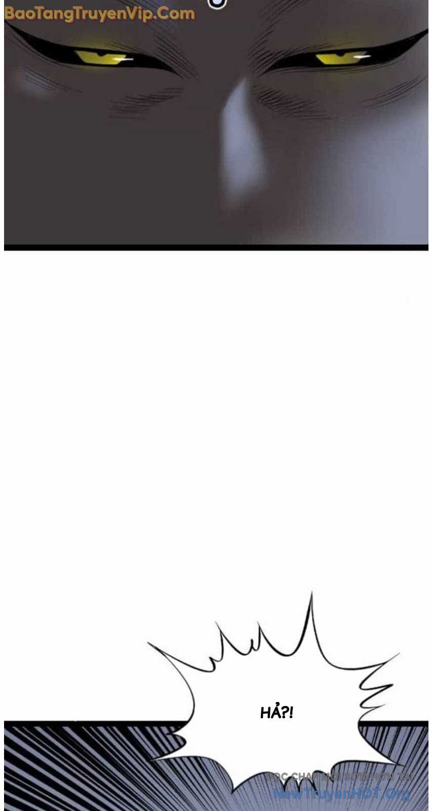 Sát Thần Tu La Chapter 54 - Trang 2