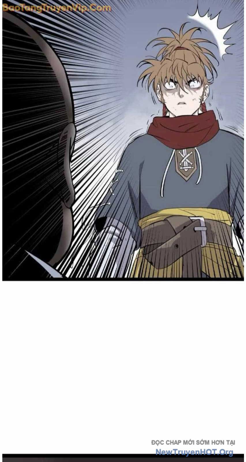 Sát Thần Tu La Chapter 54 - Trang 2