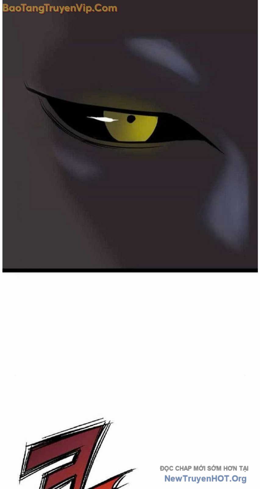 Sát Thần Tu La Chapter 54 - Trang 2