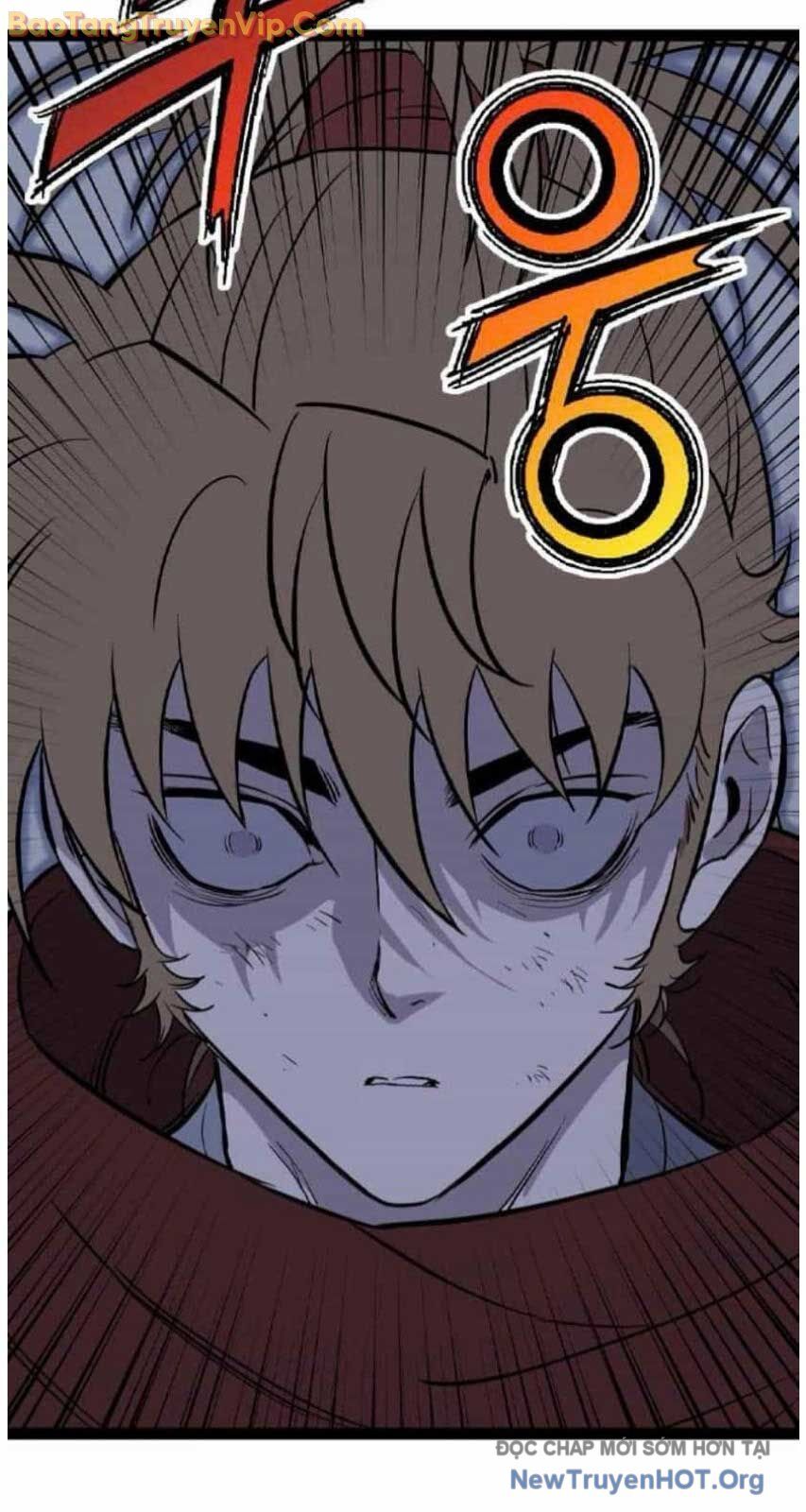 Sát Thần Tu La Chapter 54 - Trang 2