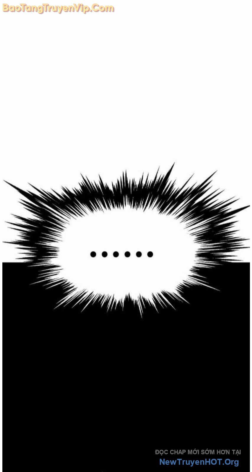 Sát Thần Tu La Chapter 54 - Trang 2