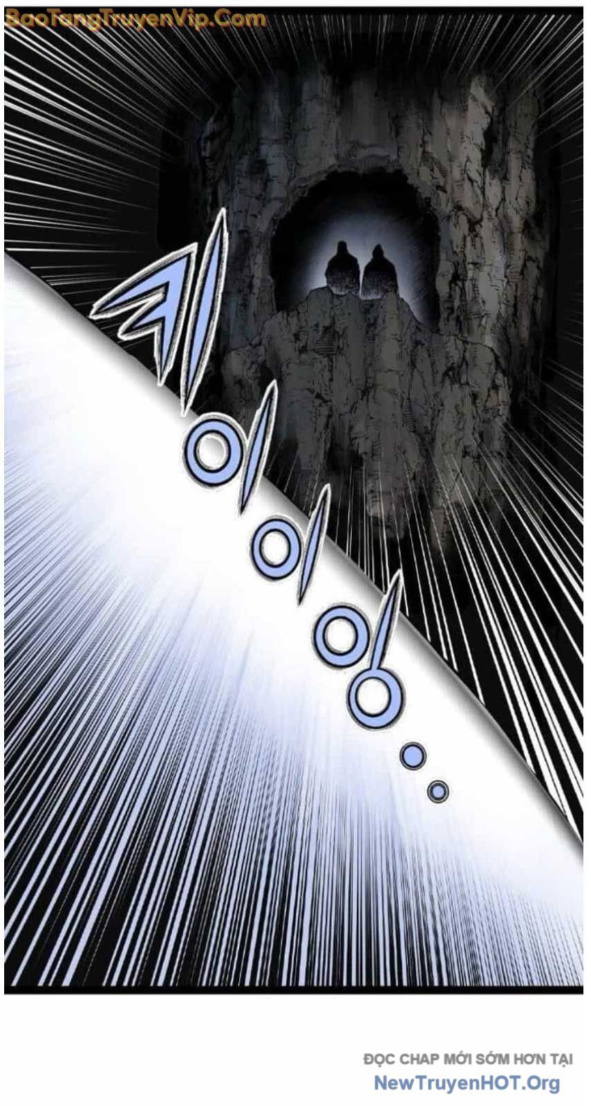 Sát Thần Tu La Chapter 54 - Trang 2