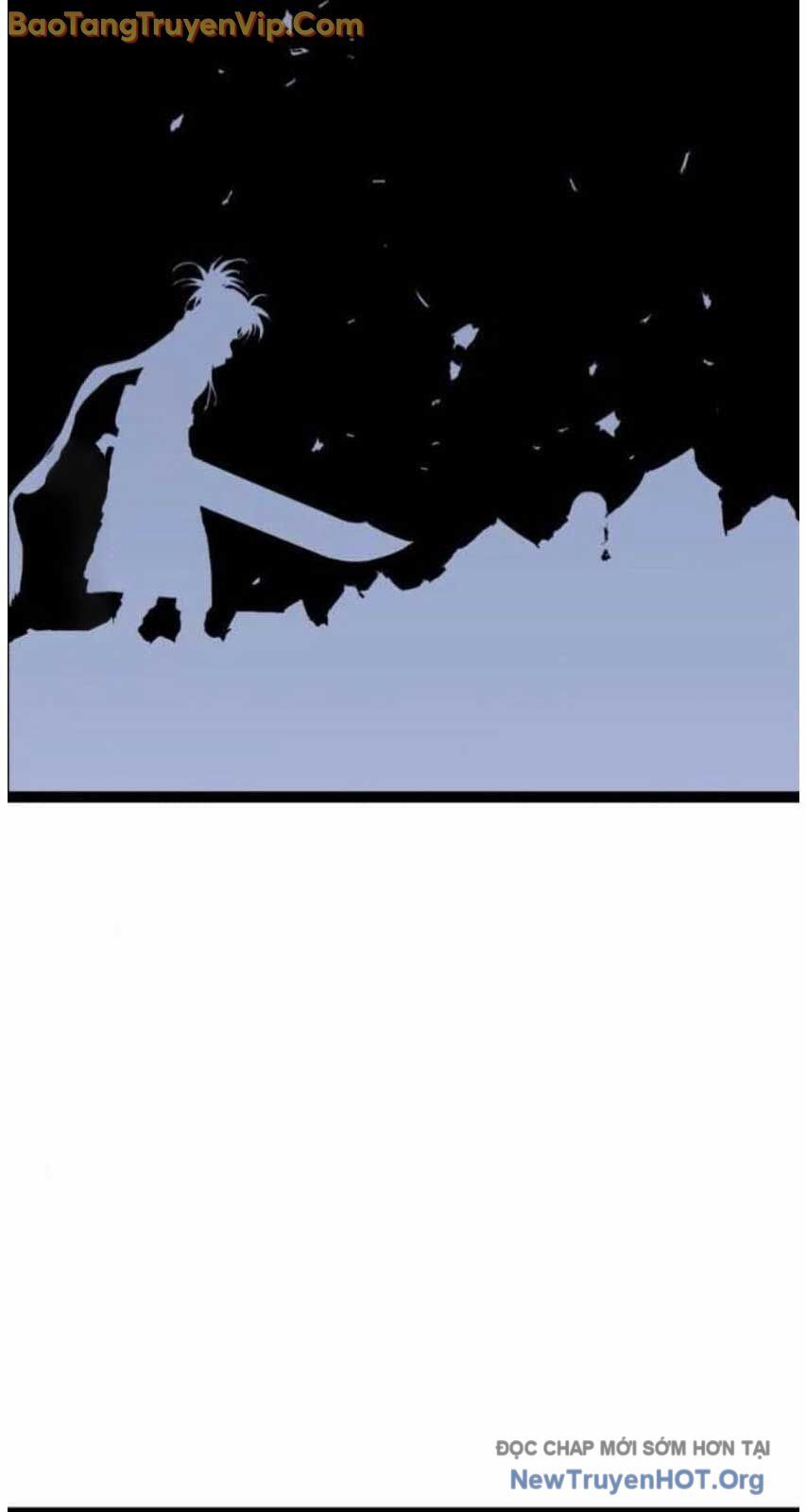 Sát Thần Tu La Chapter 54 - Trang 2