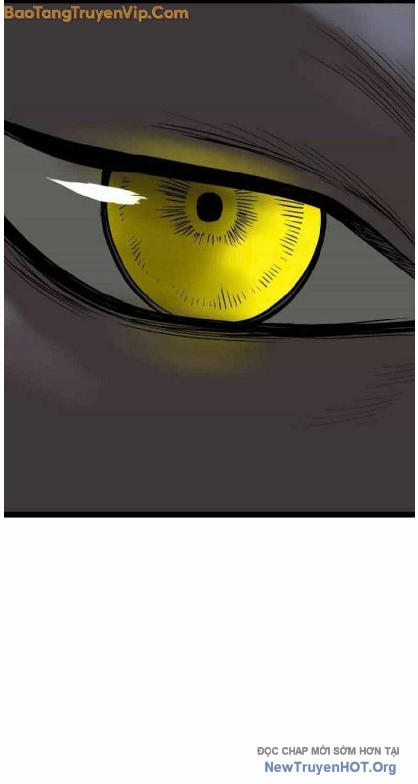 Sát Thần Tu La Chapter 54 - Trang 2