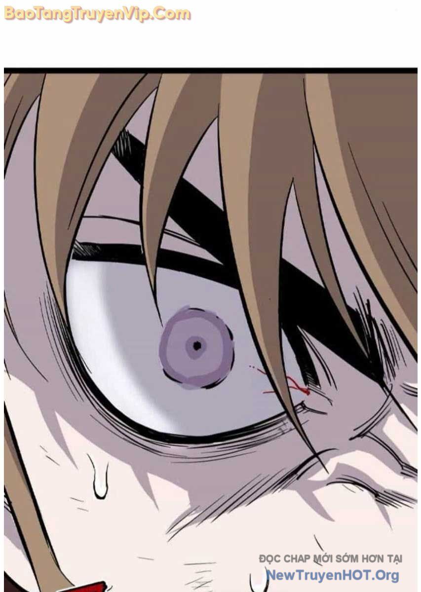 Sát Thần Tu La Chapter 54 - Trang 2