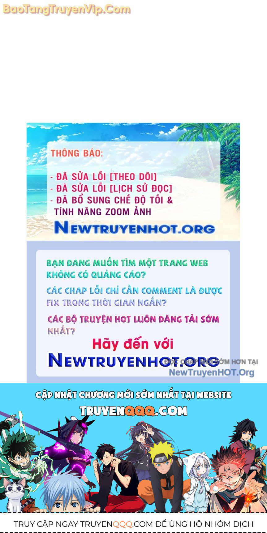 Sát Thần Tu La Chapter 54 - Trang 2