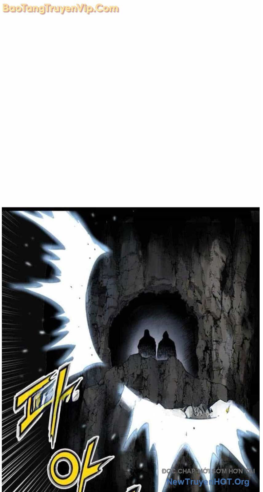 Sát Thần Tu La Chapter 54 - Trang 2