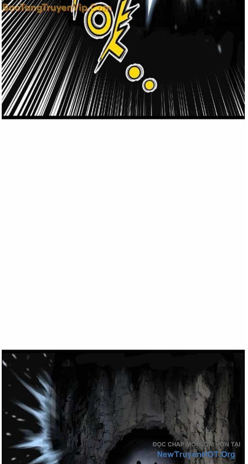 Sát Thần Tu La Chapter 54 - Trang 2