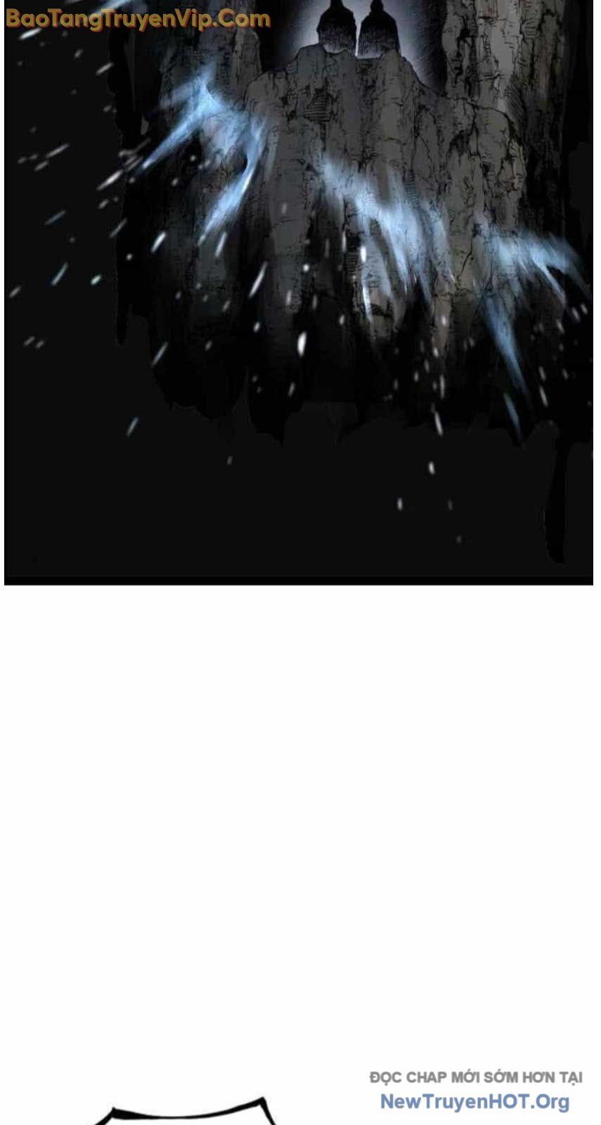 Sát Thần Tu La Chapter 54 - Trang 2